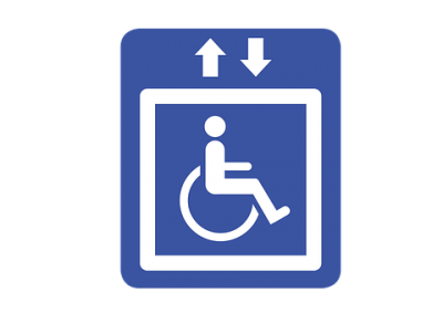 elevator 1125994 340