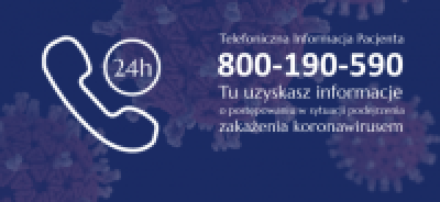 koronawirus www1