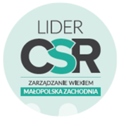 logo csr