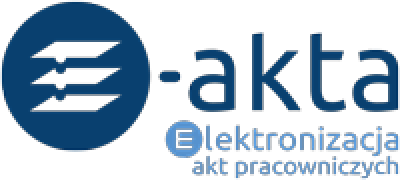 logo e akta