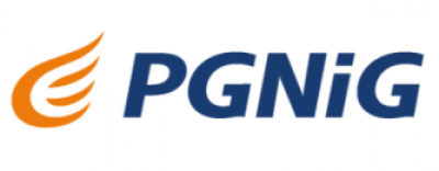 pgnig