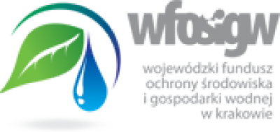 wfos logo