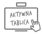 aktyna tab