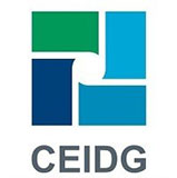 ceidg