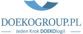 doeko
