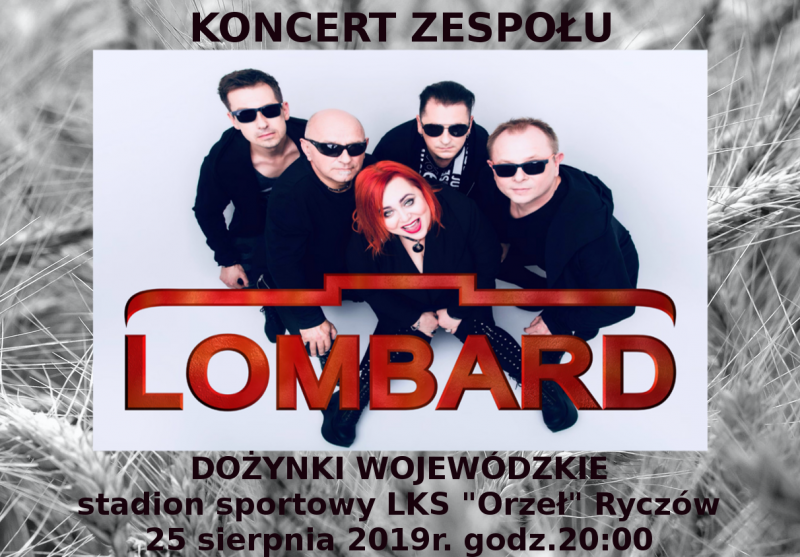 Lombard