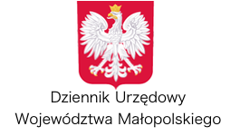 dziennik UM