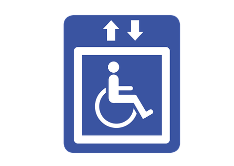 elevator 1125994 340