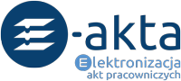 logo e akta