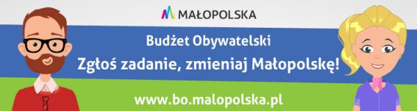 bo malopolska