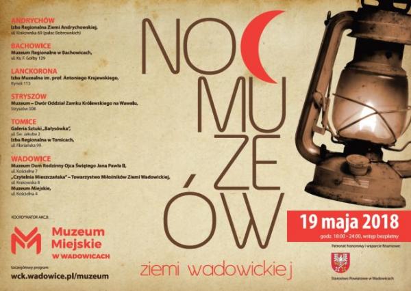 noc muzeow1