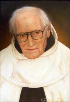 oRudolf