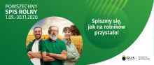 PSR2020 grafika