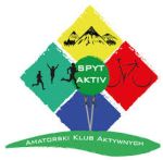 spytaktiv
