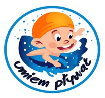 umiem plywac