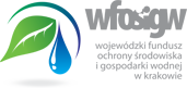 wfos logo