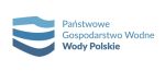 wody logo