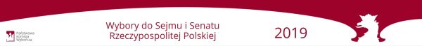 sejm 2019