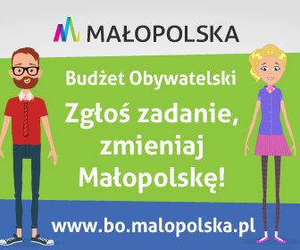zglaszanie zadan FB 336x280