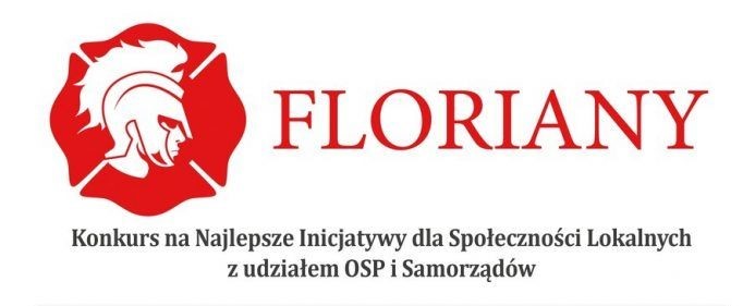 FLORIANY