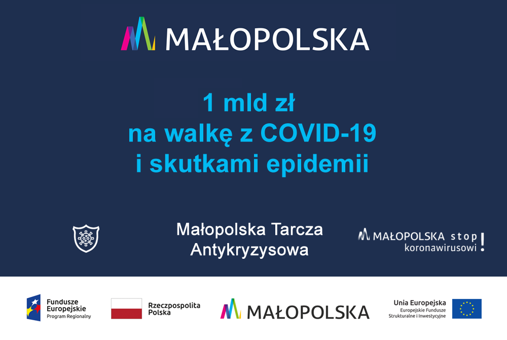 GRAFIKA oglna tarcza 1 mld z i skutkami epidemii 1