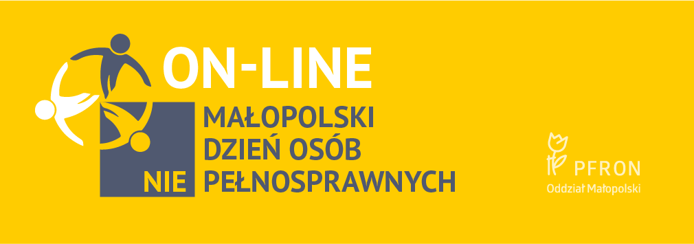 Grafika MDON online