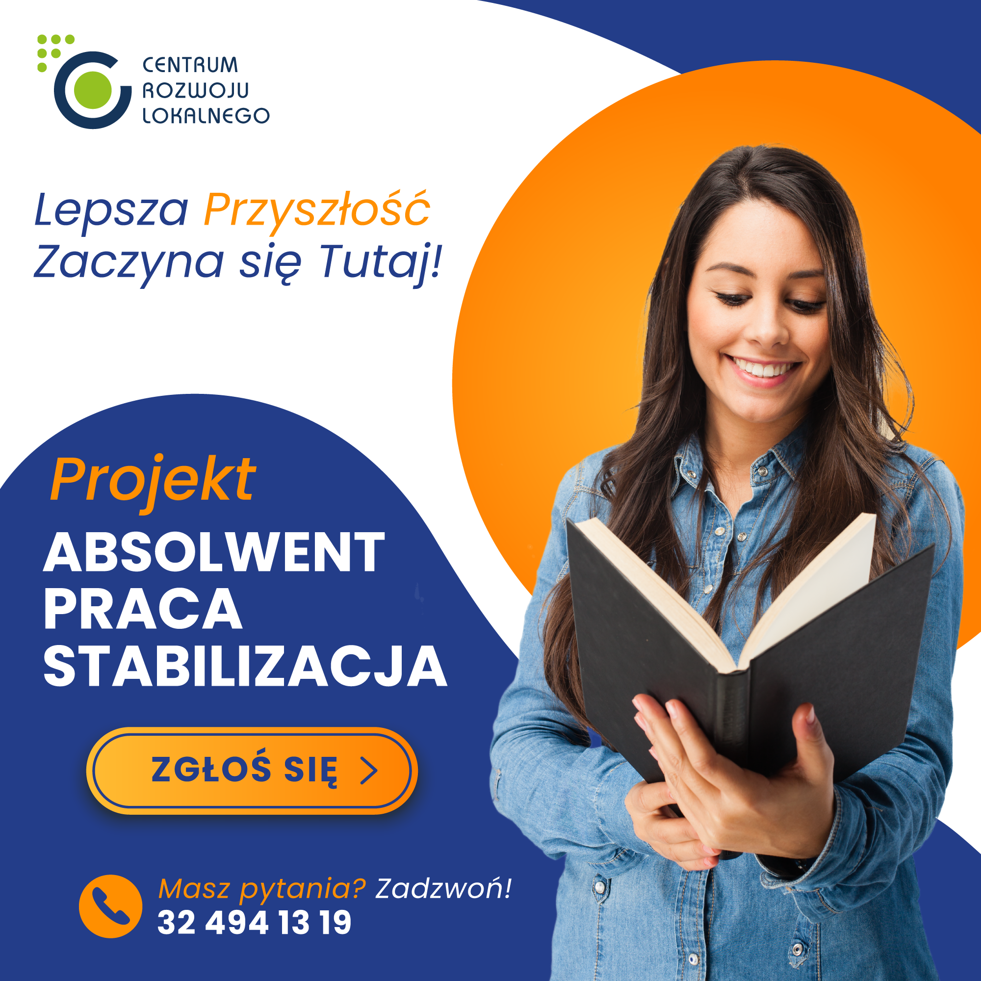 GrafikaDoZamieszczenia