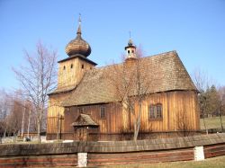 kosciol