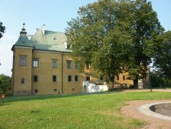zamek