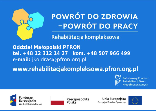 J Koldras