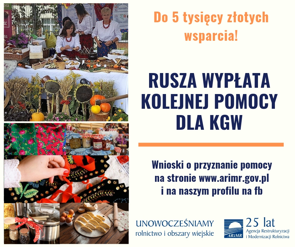KGW11