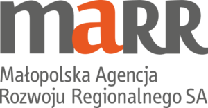 LOGO MARR