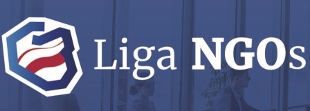 Liga NGOs