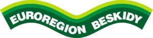 Logo ERB 2 300x76