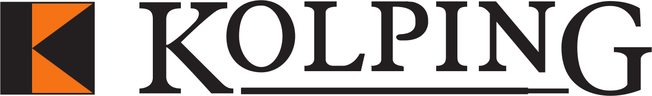 Logo Kolping.svg
