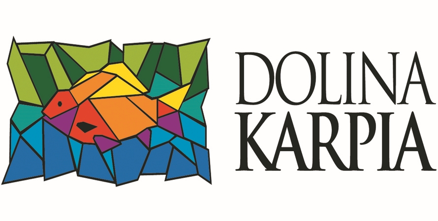 Logo dolinakarpia16