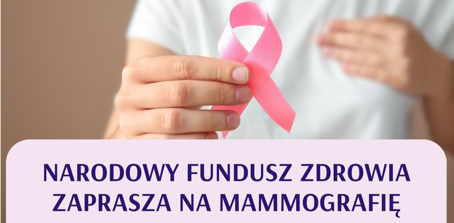Mammobus SPYTKOWICE 1