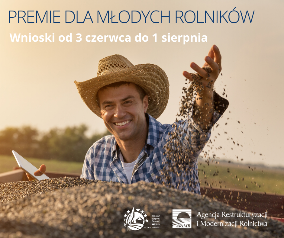 Mlodosc nie trwa wiecznie