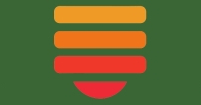 Moja Smart wies logo