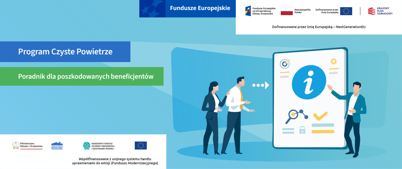 NFOSIGW CP 07 2025 9 1460x616 www 1536x648