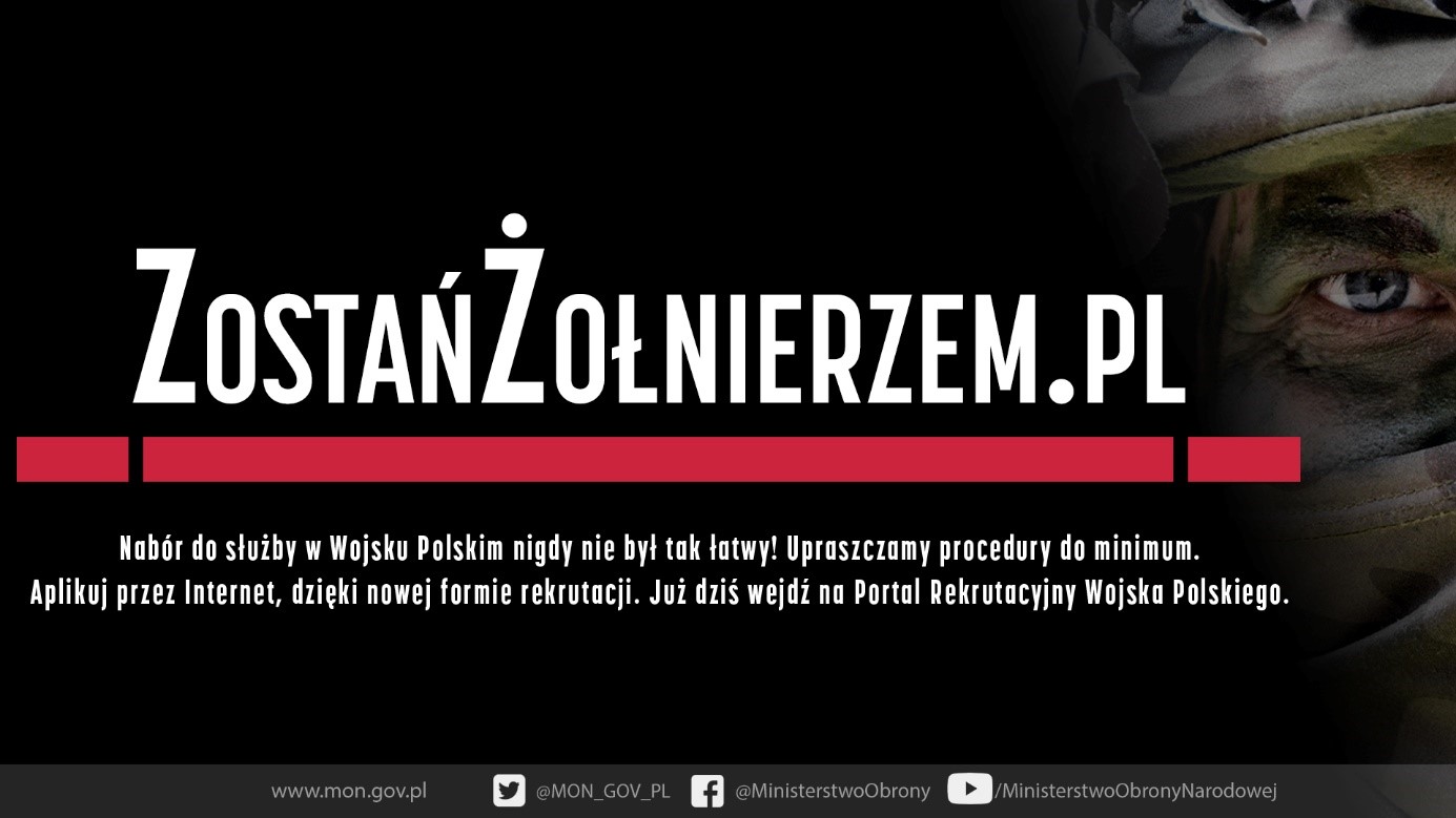 Nabor do wojska