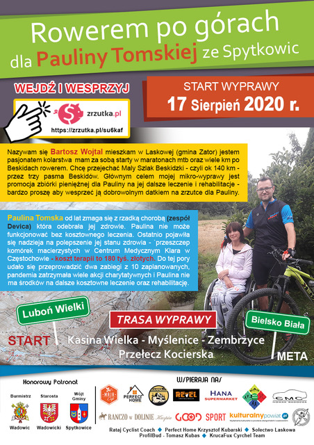 Plakat A3 WERSJA WEB JPG