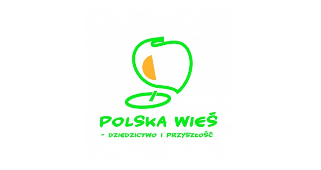 Polska Wies