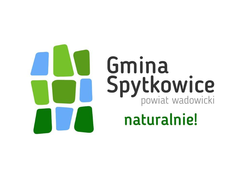 Projekt modyfikacja 1 druk