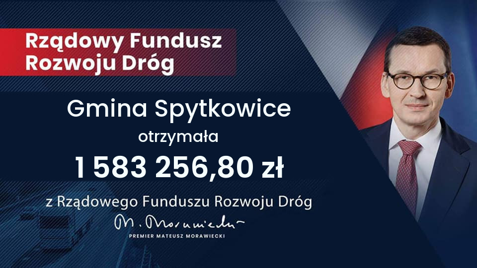 RFRD grafika Spytkowice 3
