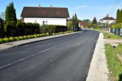 DSC 2478