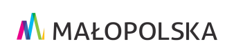 ResizedImage33877 Logo Malopolska H rgb 1