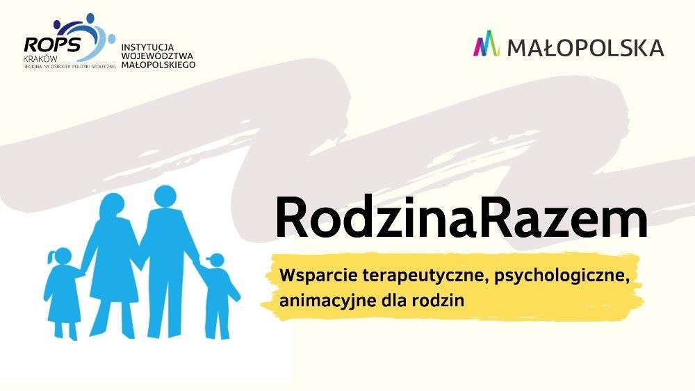 RodzinaRazem v4