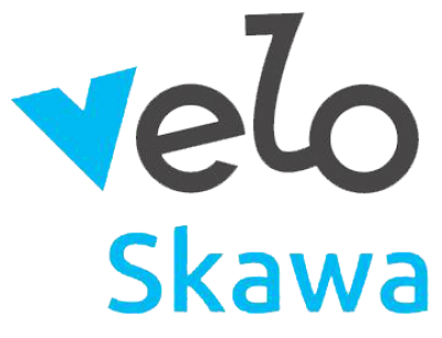 SetWidth400 VeloSkawa00