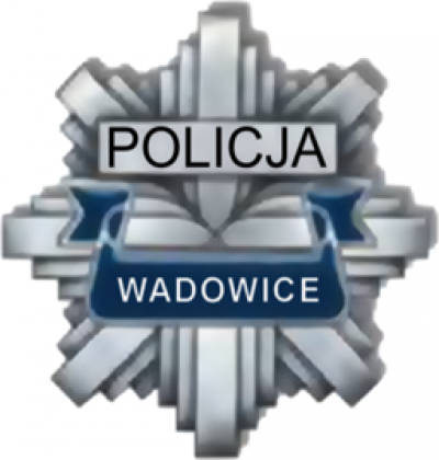SetWidth400 logo Policja